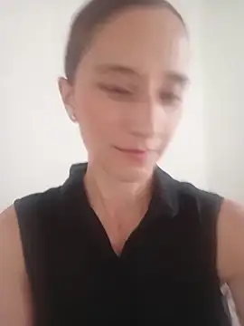 Aurabloom 1 online show from 5, 3, 2026