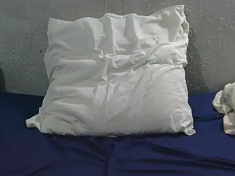 xxBabyDoll online show from 19, 2, 2026