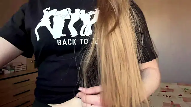 Milayouknow online show from 27, 3, 2026