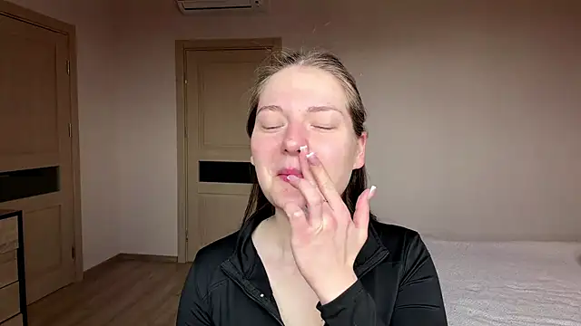 Milayouknow online show from 11, 4, 2026