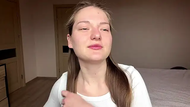 Milayouknow online show from 18, 4, 2026