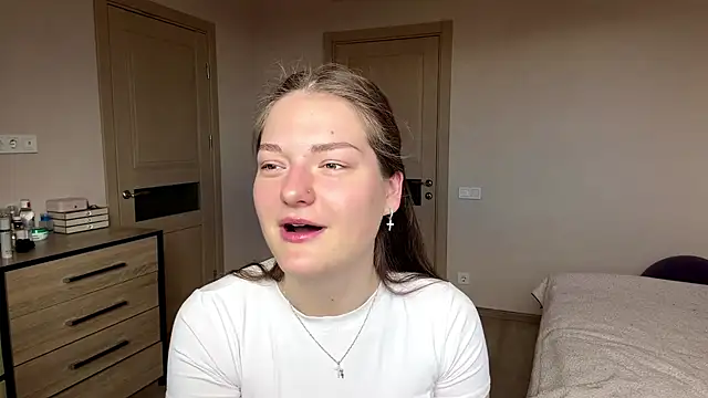 Milayouknow online show from 23, 4, 2026