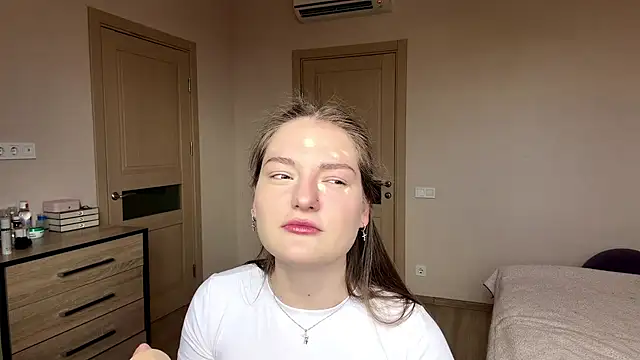 Milayouknow online show from 23, 4, 2026