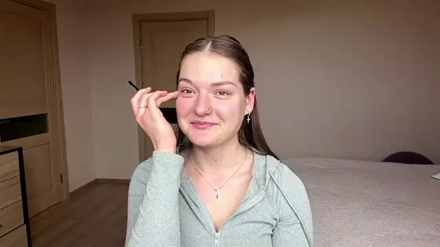 Milayouknow online show from 24, 4, 2026