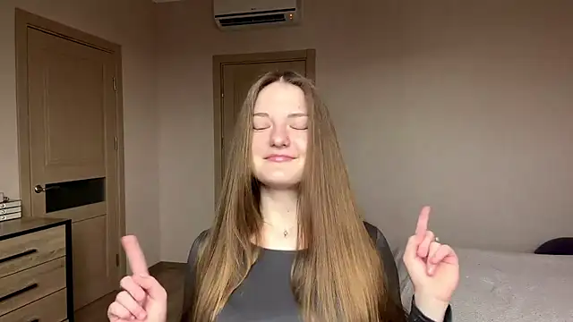 Milayouknow online show from 25, 4, 2026