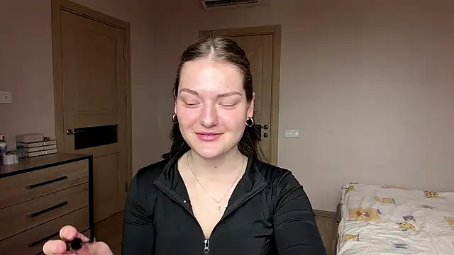 Milayouknow online show from 26, 4, 2026