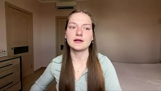 Milayouknow online show from 29, 4, 2026