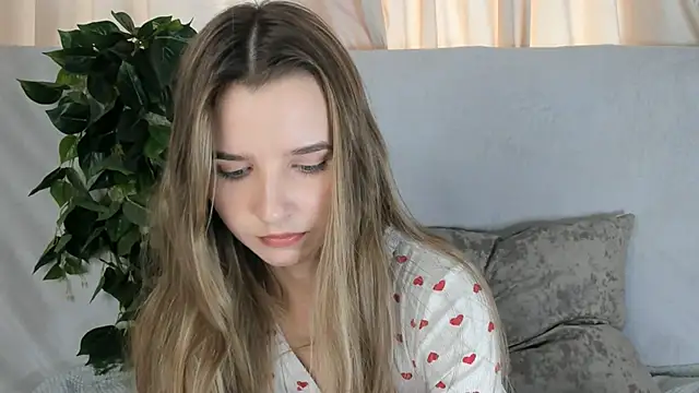 OnyxViper online show from 22, 4, 2026