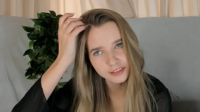 OnyxViper online show from 23, 4, 2026