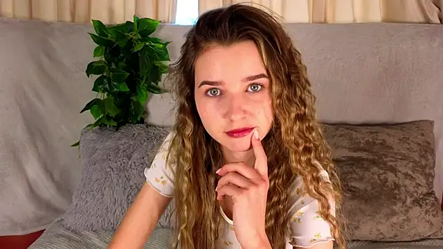 OnyxViper online show from 24, 4, 2026