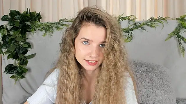 OnyxViper online show from 25, 4, 2026