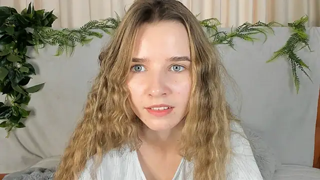 OnyxViper online show from 25, 4, 2026