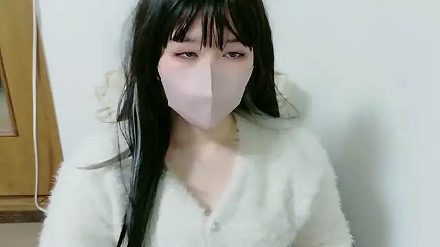 Sui xx online show from 13, 3, 2026