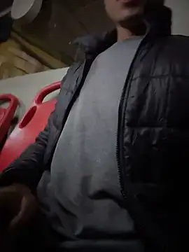 Eros lee online show from 13, 2, 2026