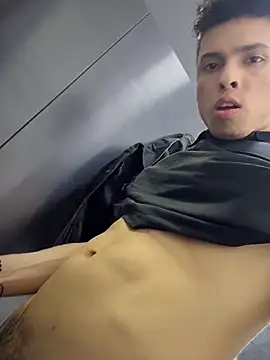 Eros lee online show from 3, 3, 2026