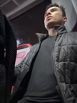 Eros lee online show from 5, 3, 2026