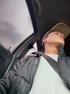 Eros lee online show from 5, 3, 2026