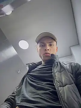 Eros lee online show from 6, 3, 2026