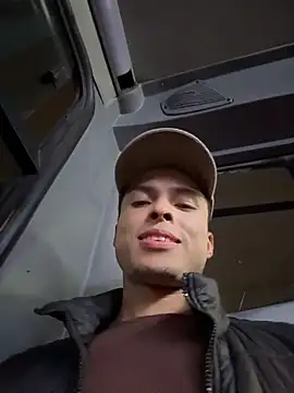 Eros lee online show from 8, 3, 2026