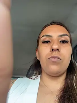 olivia velvett online show from 29, 4, 2026