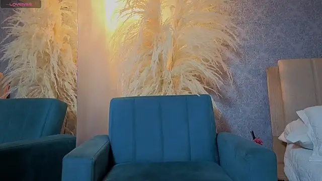 Snapshot of katt_souza1 chatting on 7, 5, 2026 katt souza1 online show from 7, 5, 2026