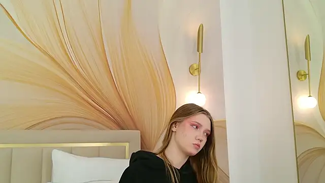 StacyHicks online show from 25, 2, 2026