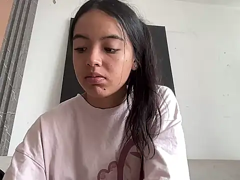 Snapshot of anotella chatting on 5, 3, 2026 anotella online show from 5, 3, 2026