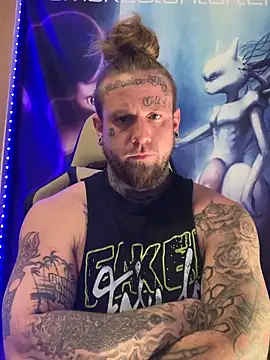 Smokebluntafterblunt online show from 10, 2, 2026