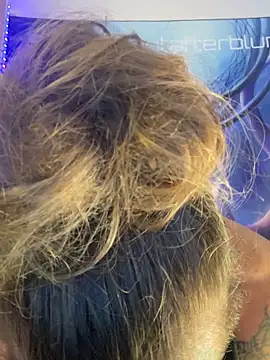 Smokebluntafterblunt online show from 23, 2, 2026