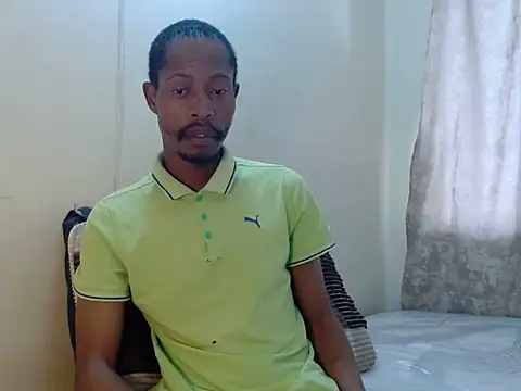 MRSHYGUY29 online show from 21, 5, 2026