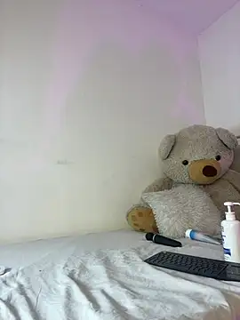 Kyliegolden online show from 11, 2, 2026