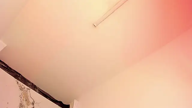 AngelDoll 1 online show from 24, 2, 2026