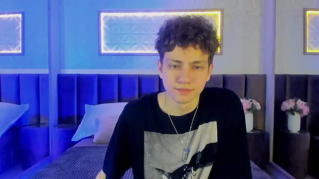 StefanBev online show from 28, 2, 2026