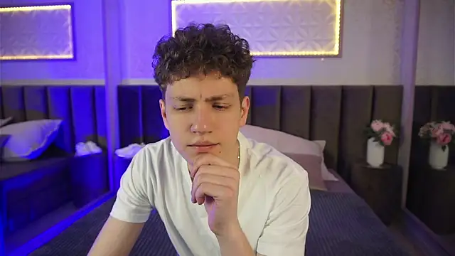 StefanBev online show from 28, 3, 2026