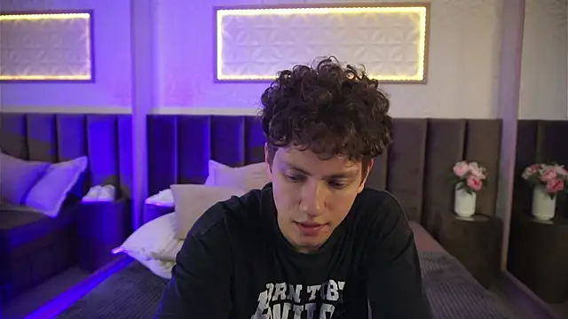 StefanBev online show from 21, 4, 2026