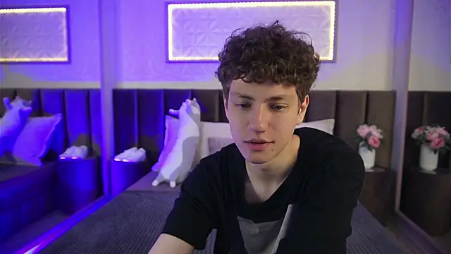 StefanBev online show from 21, 4, 2026