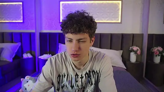 StefanBev online show from 23, 4, 2026