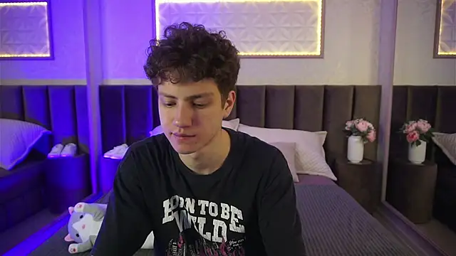 StefanBev online show from 24, 4, 2026