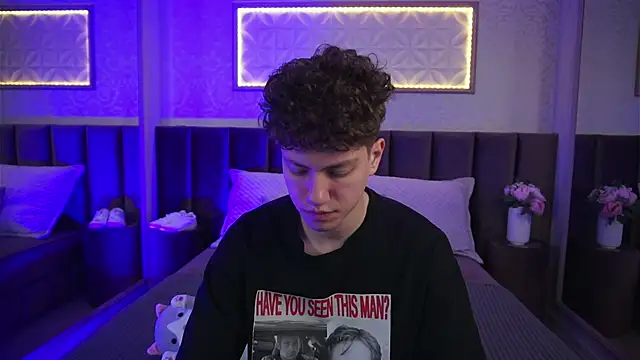 StefanBev online show from 29, 4, 2026