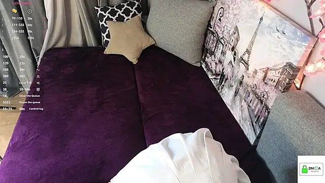 UnsealedCoverage online show from 3, 4, 2026