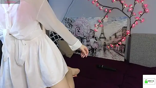 UnsealedCoverage online show from 23, 4, 2026