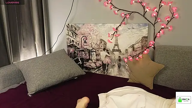 UnsealedCoverage online show from 25, 4, 2026