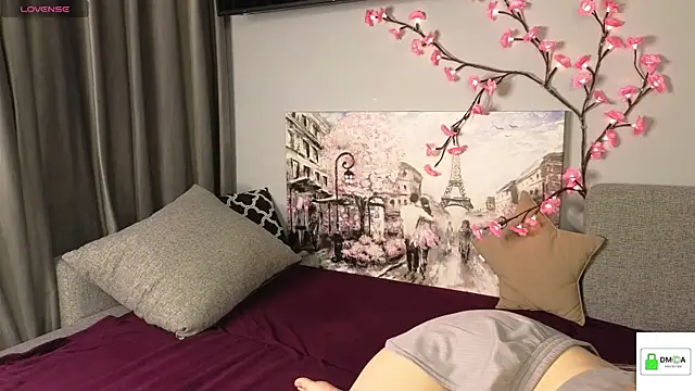 UnsealedCoverage online show from 27, 4, 2026