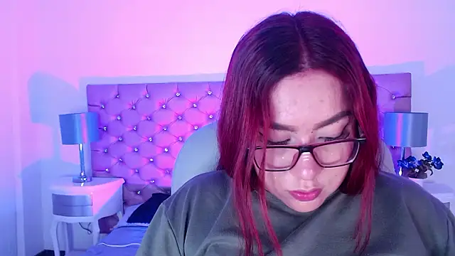 Wen 01 online show from 9, 2, 2026