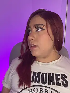 Wen 01 online show from 15, 2, 2026