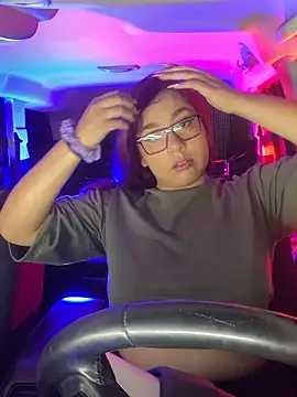 Wen 01 online show from 22, 2, 2026