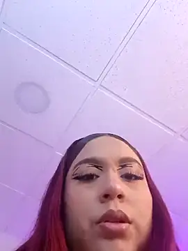 Wen 01 online show from 2, 3, 2026