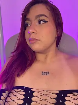 Wen 01 online show from 11, 3, 2026