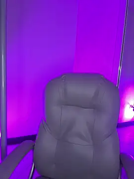 Wen 01 online show from 20, 4, 2026