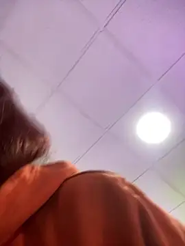 Wen 01 online show from 22, 4, 2026